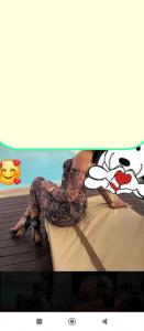 641175168: Chica busca chico en Murcia