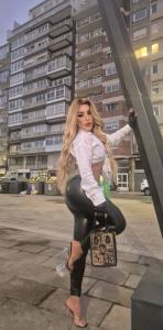 623366791: Travesti en Asturias