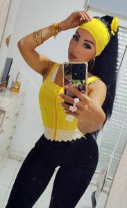 623539720: Chica busca chico en Las Palmas