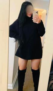 641283443: Chica busca chico en Navarra