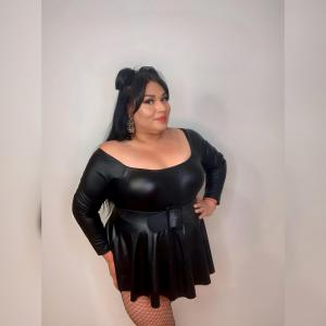 673281806: Travesti en Madrid