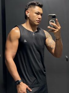 600418013: Chico busca chica en Palencia