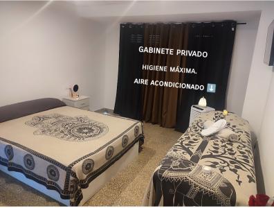 611388409: Chica busca chico en Castellón