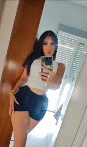 623539720: Chica busca chico en Las Palmas