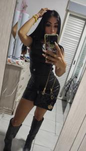 623539720: Chica busca chico en Las Palmas