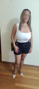 607523036: Chica busca chico en Valladolid