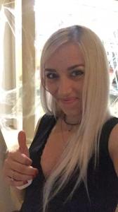 631016062: Chica busca chico en Mallorca