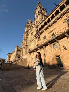 612402481: Chica busca chico en Burgos