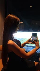 645658946: Chica busca chico en Navarra