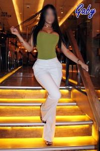 631773753: Chica busca chico en Madrid