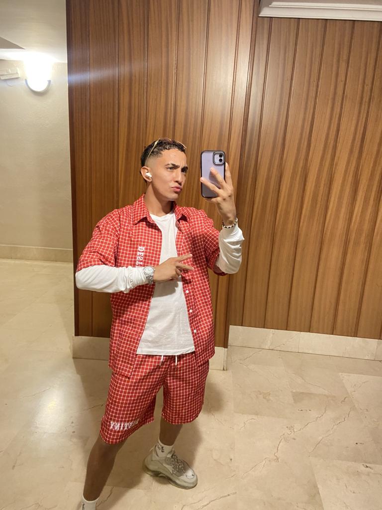 641519322: Chico busca chica en Albacete