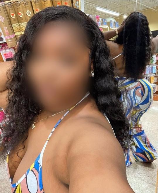 Chica busca chico en Huelva: 