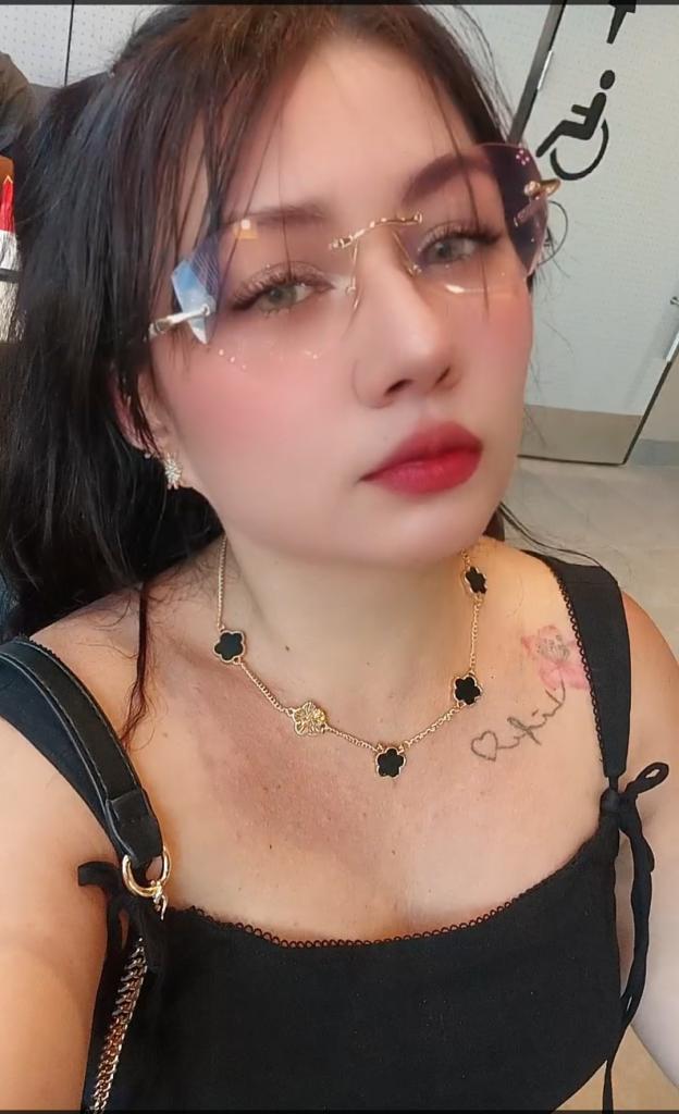 Chica busca chico en Las Palmas: 