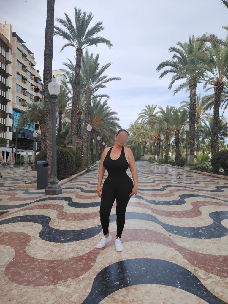 607523036: Chica busca chico en Valladolid