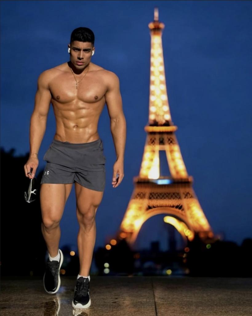 674504023: Chico busca chica en Vizcaya