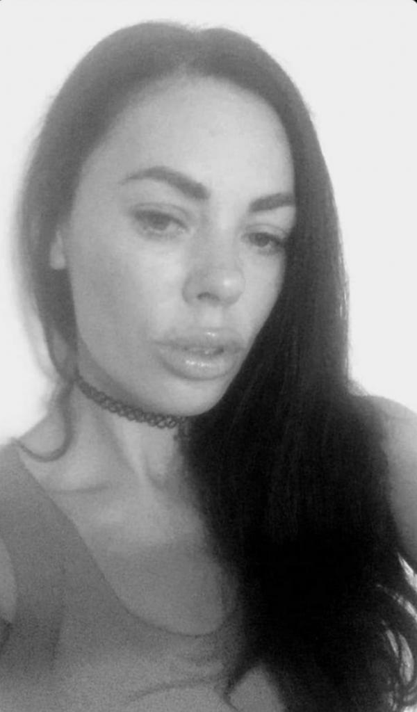 Chica busca chico en Alicante: 