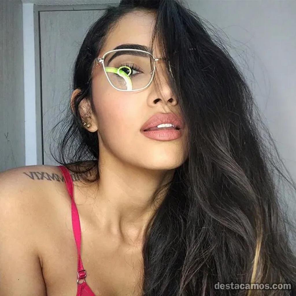 Virtual en Valencia: 