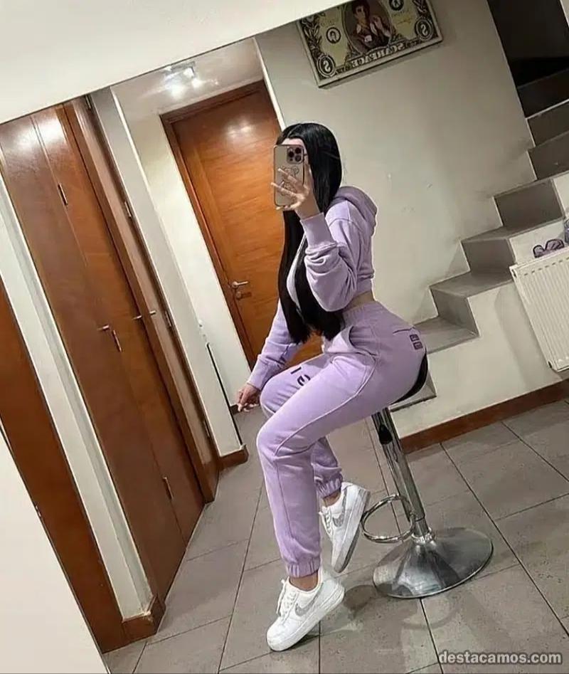 641572618: Chica busca chico en Salamanca