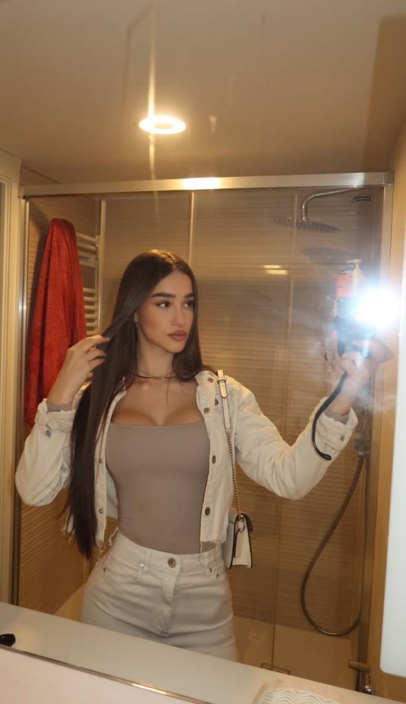 Chica busca chico en Navarra: 