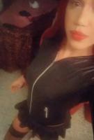 641922358: Virtual en Pontevedra