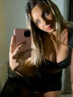 622498124: Virtual en Madrid