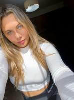 622498124: Virtual en Madrid