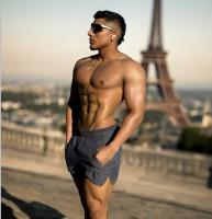 674504023: Chico busca chica en Vizcaya