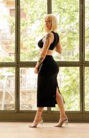 622947697: Chica busca chico en Gerona