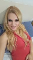 605423953: Transexual en Málaga