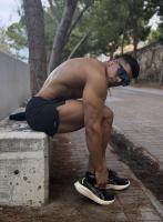 674504023: Chico busca chica en Vizcaya