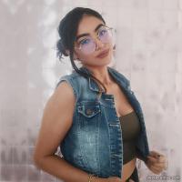 621388865: Virtual en Valencia