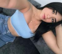 624806046: Chica busca chico en Sevilla