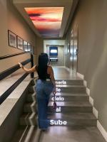 643806659: Virtual en Almería