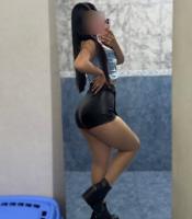 662437912: Chica busca chico en Madrid