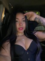 627308820: Chica busca chico en Valencia