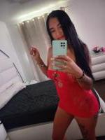 670696416: Chica busca chico en Murcia