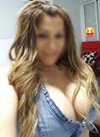 614783023: Chica busca chico en Zamora
