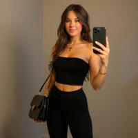 695129840: Chica busca chico en Madrid