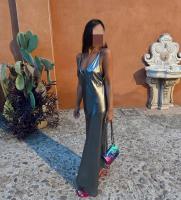 642727416: Chica busca chico en Cádiz