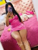 613398903: Chica busca chico en Cáceres