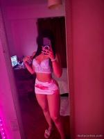 641572618: Chica busca chico en Salamanca