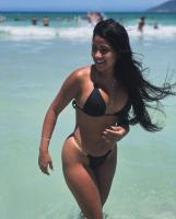 642845150: Chica busca chico en Zaragoza