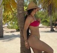 664348229: Chica busca chico en Vizcaya