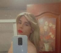 642949867: Travesti en Madrid
