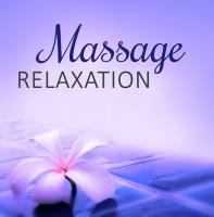 641758841: Chica busca chico en Asturias