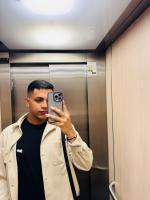 613856352: Chico busca chica en Asturias