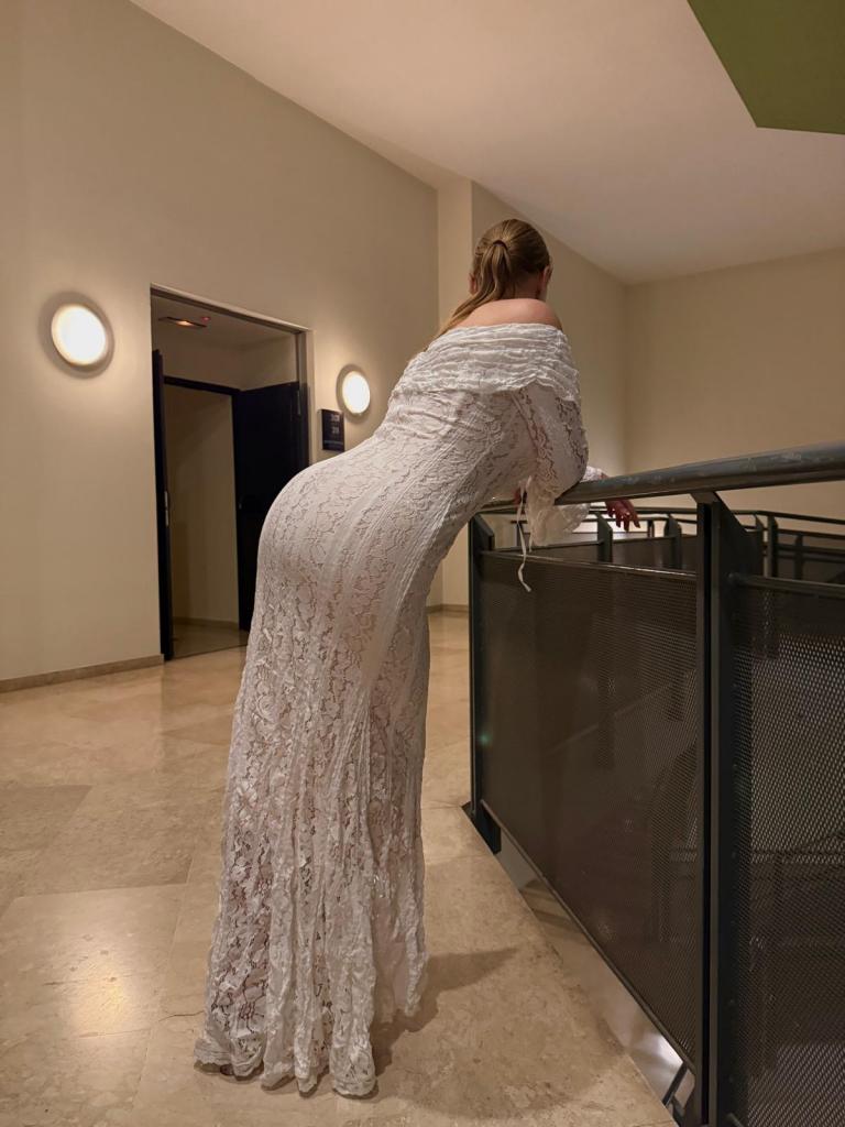 Chica busca chico en Sevilla: 