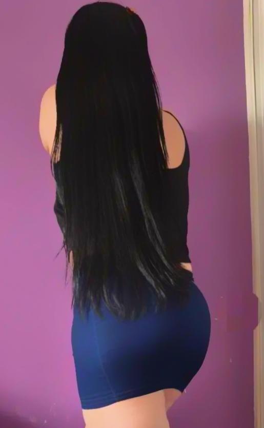 Chica busca chico en Gerona: 