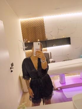 Chica busca chico en Cádiz: 