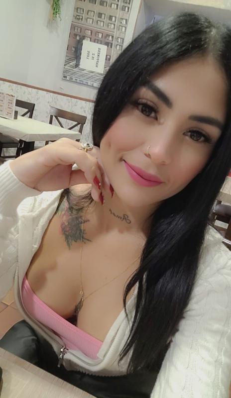 Chica busca chico en Cádiz: 